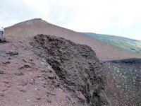 Etna 19
